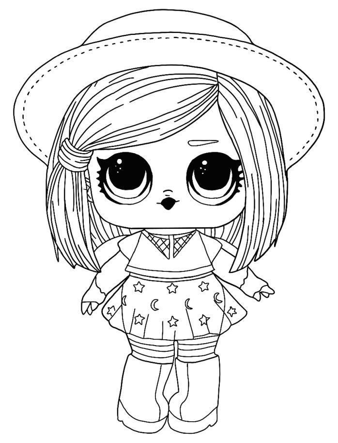 lol coloring pages printable free