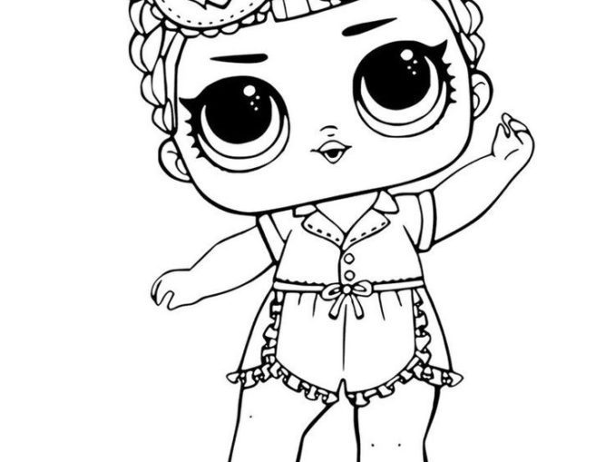Witch4 Halloween Coloring Pages Coloring Page Book For Kids 