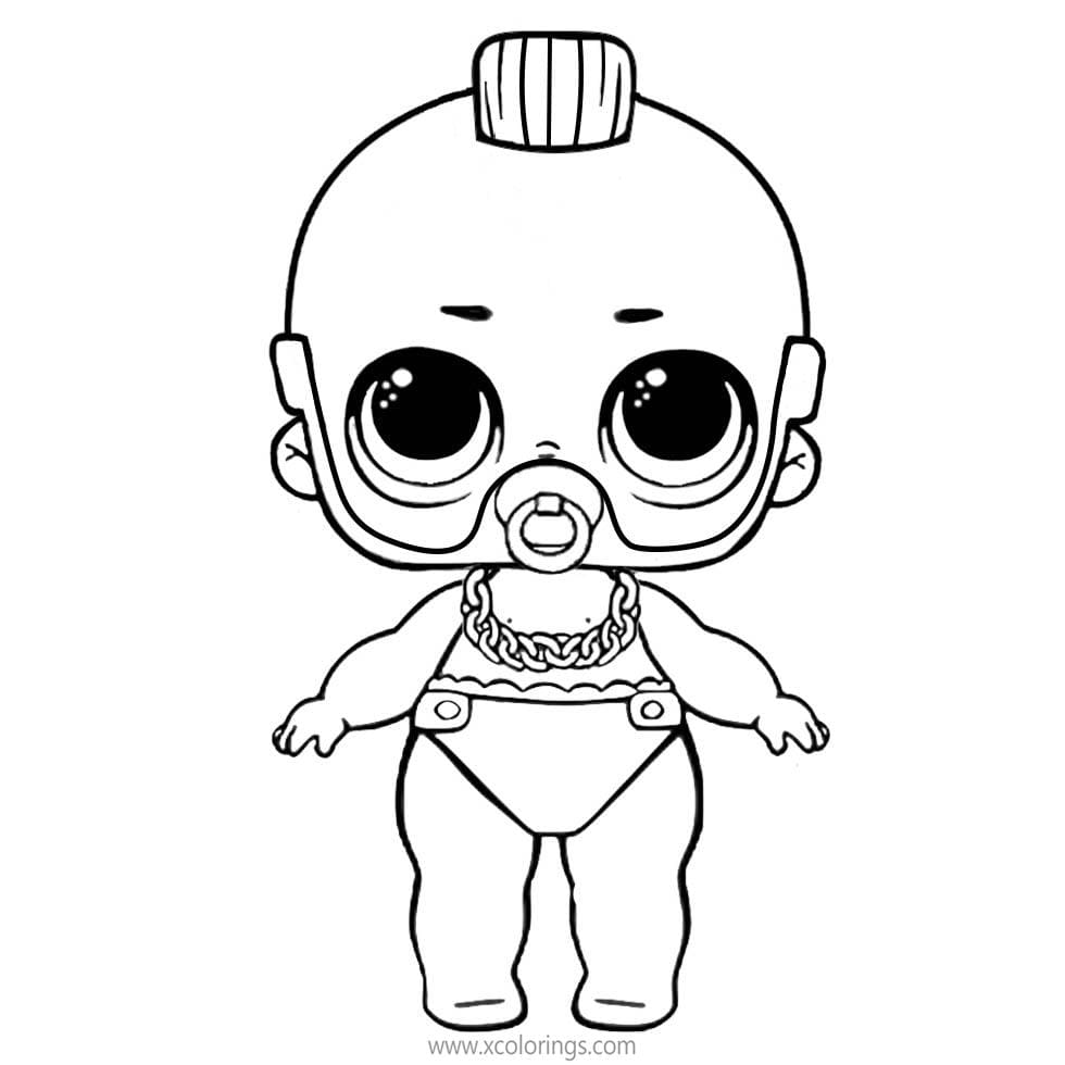 lol-doll-boy-coloring-pages