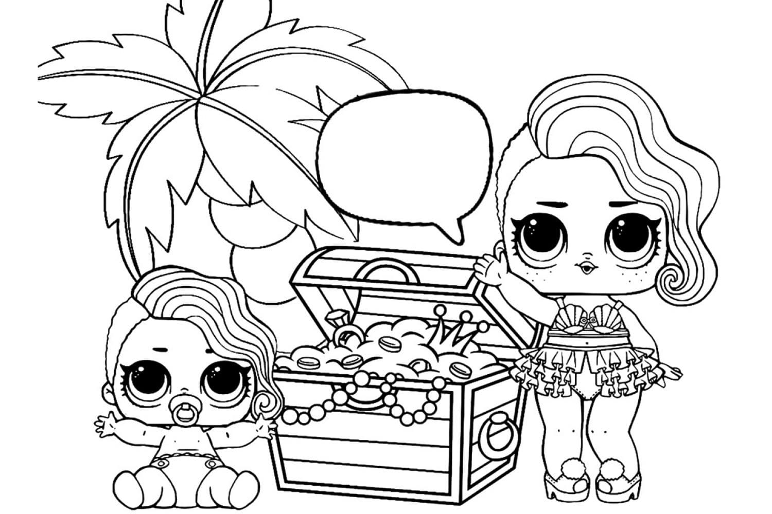 lol-doll-coloring-pages-for-kids