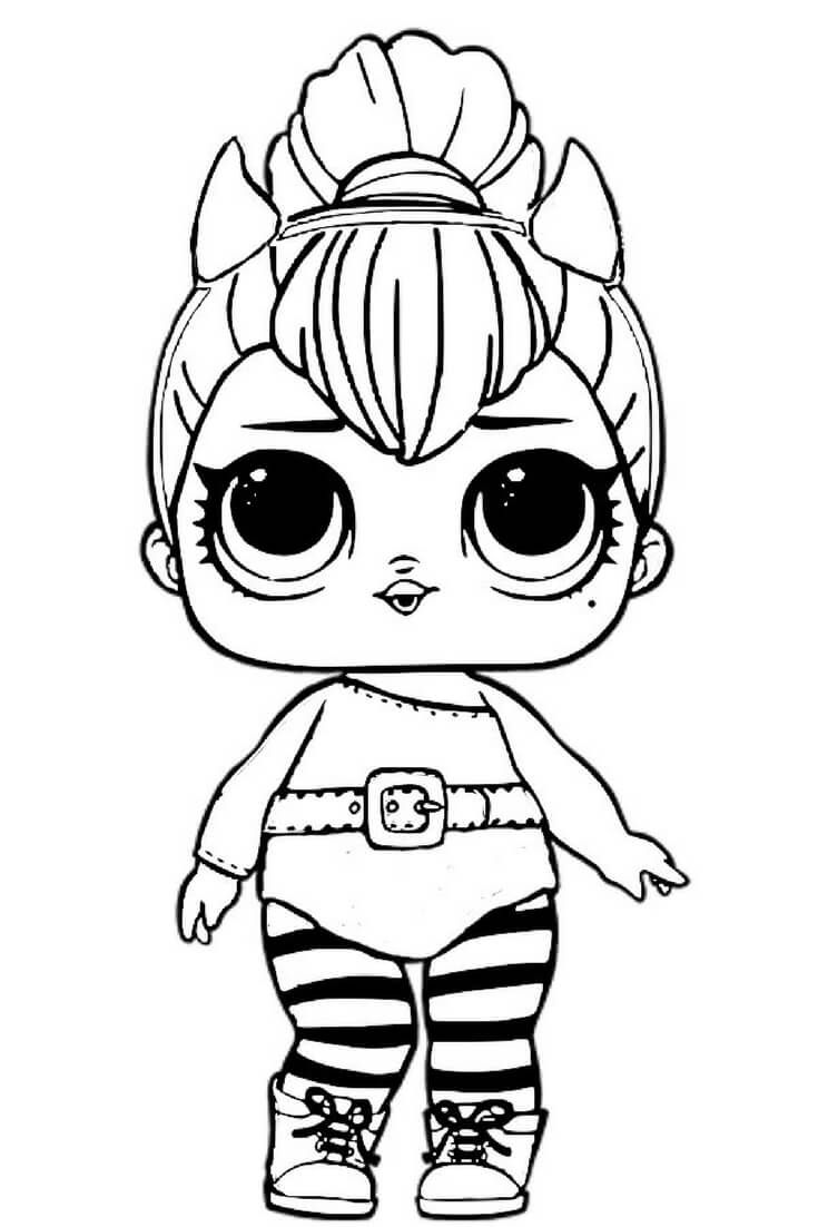 lol-doll-coloring-pages-free