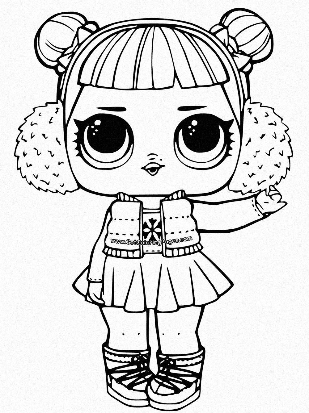 lol-doll-coloring-pages-printable