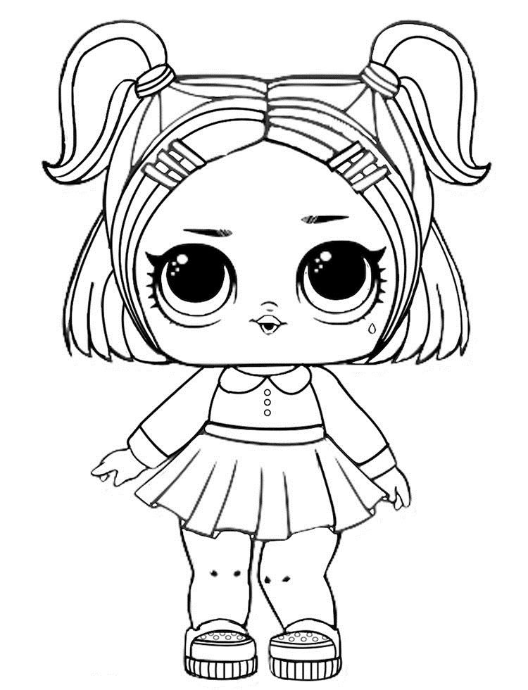 lol-doll-coloring-pages-to-print