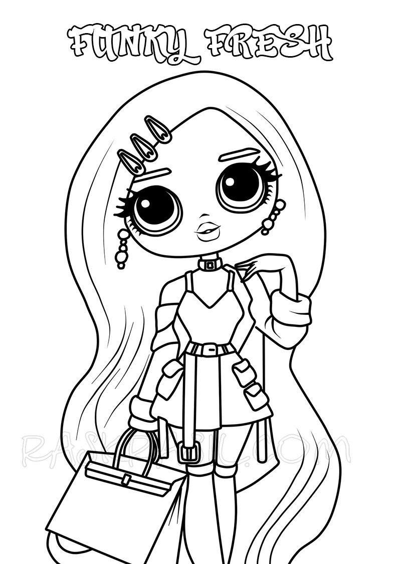 lol-doll-omg-coloring-pages-1