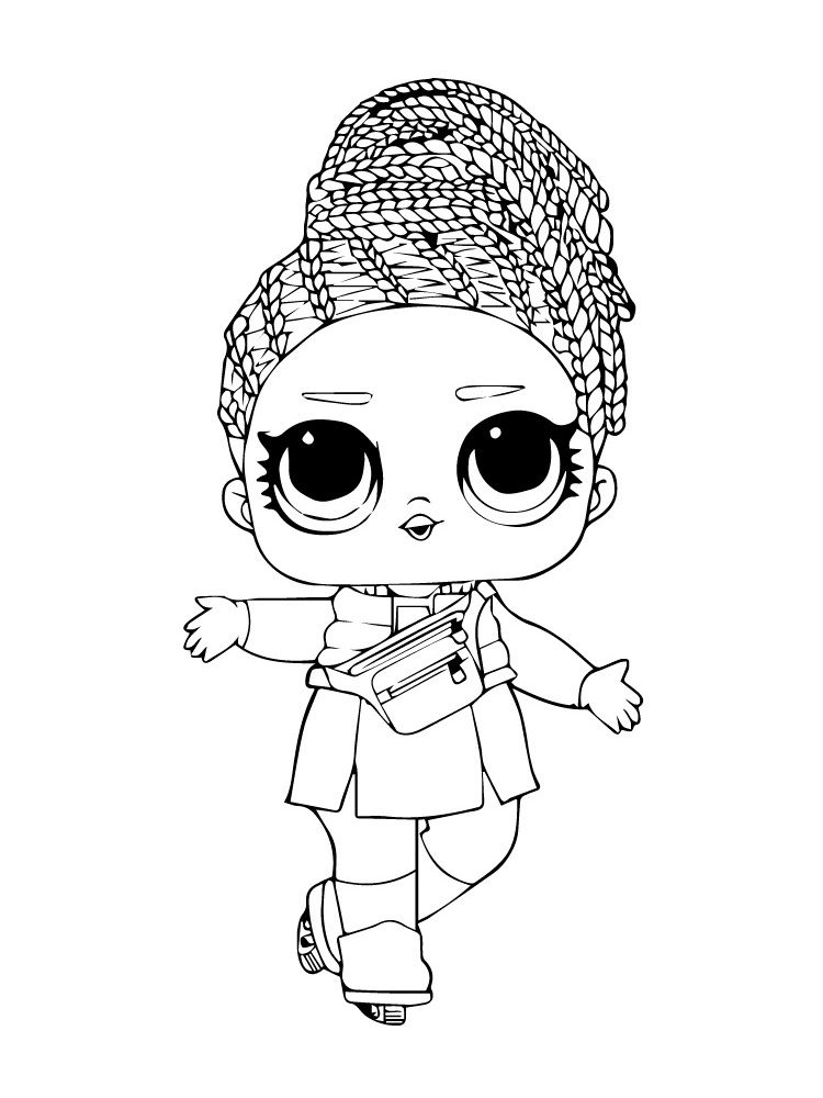 lol-doll-winter-coloring-pages