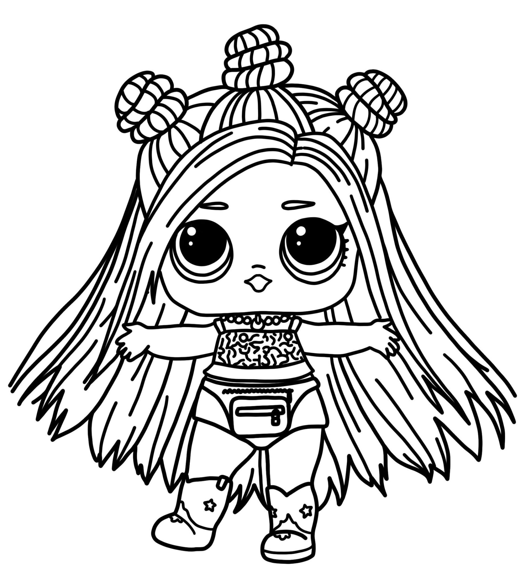 LOL Free Coloring Pages &amp; coloring book. 6000+ coloring pages.