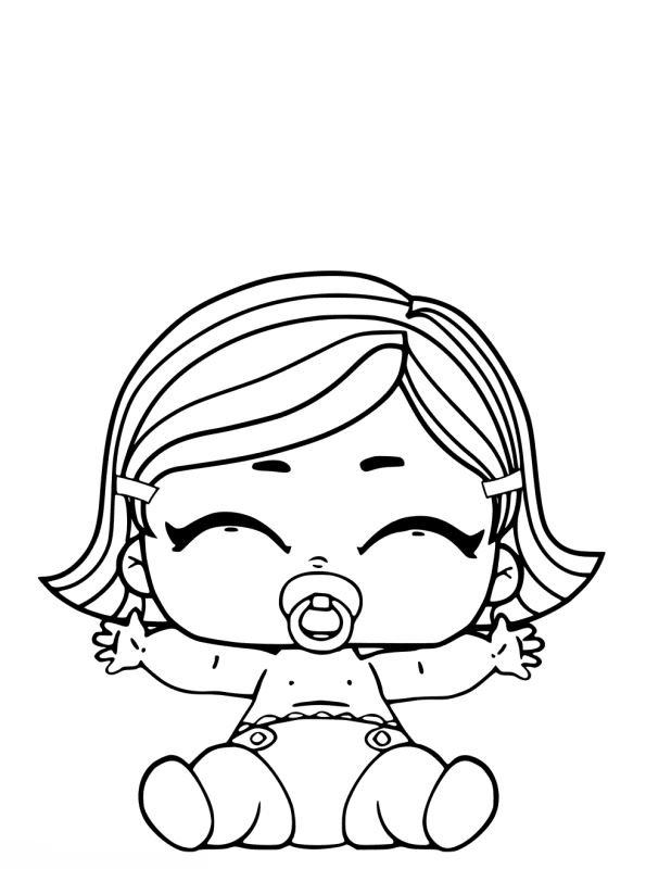 lol-lil-sisters-coloring-pages
