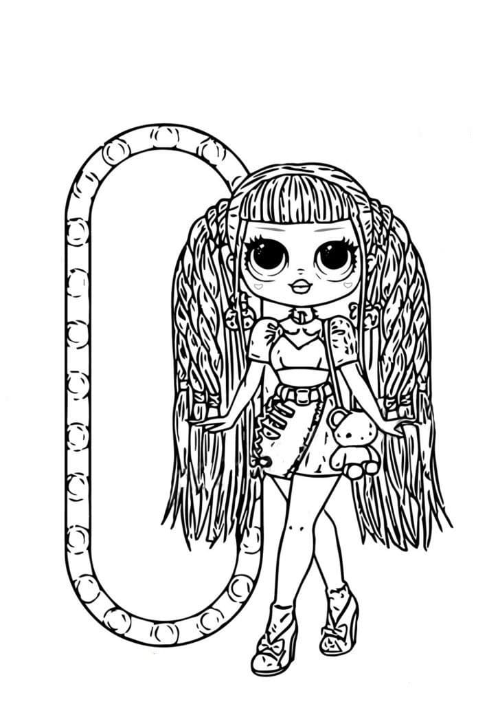 lol-omg-candylicious-coloring-pages
