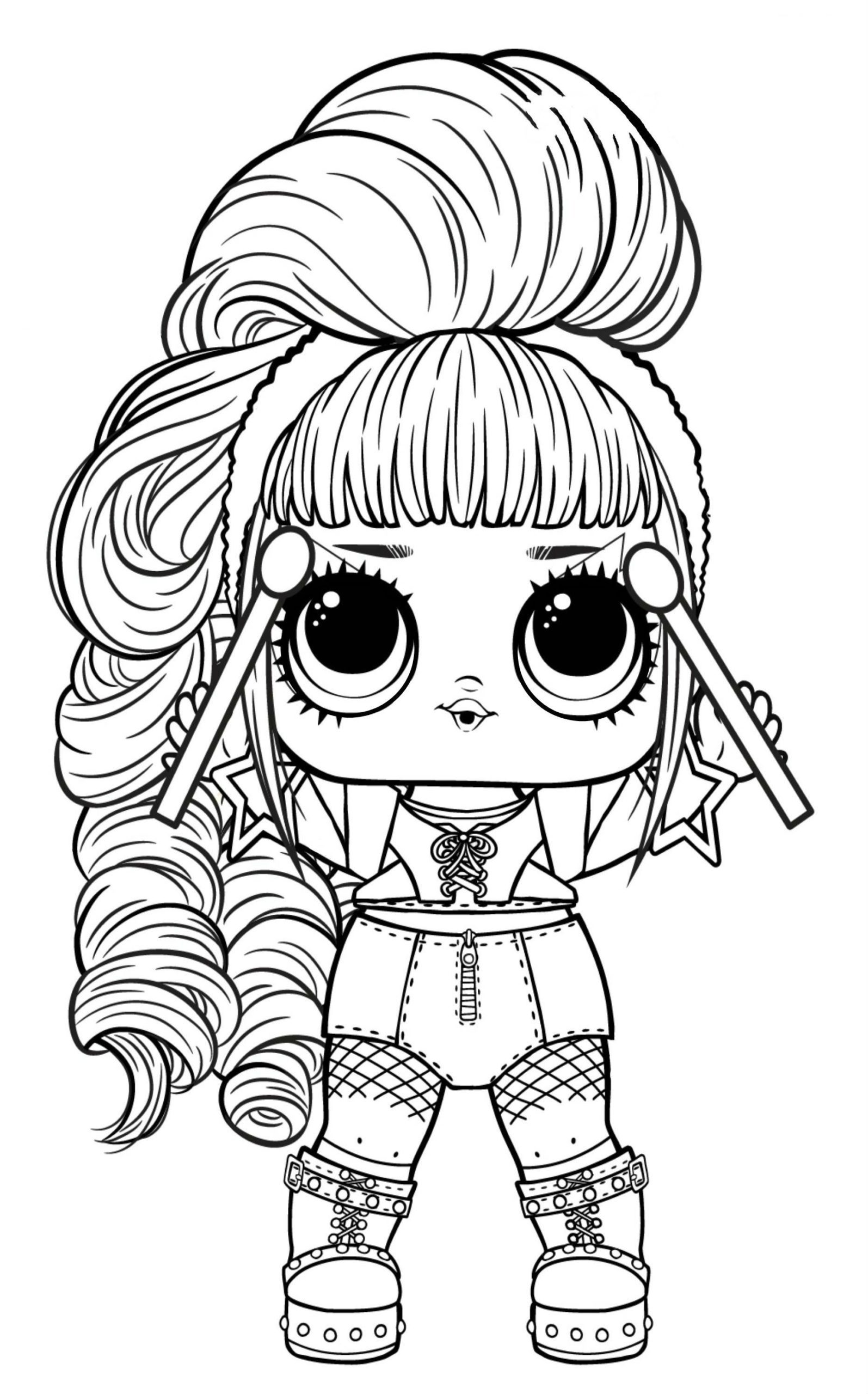 lol-dolls-coloring-pages-printable-book-for-kids