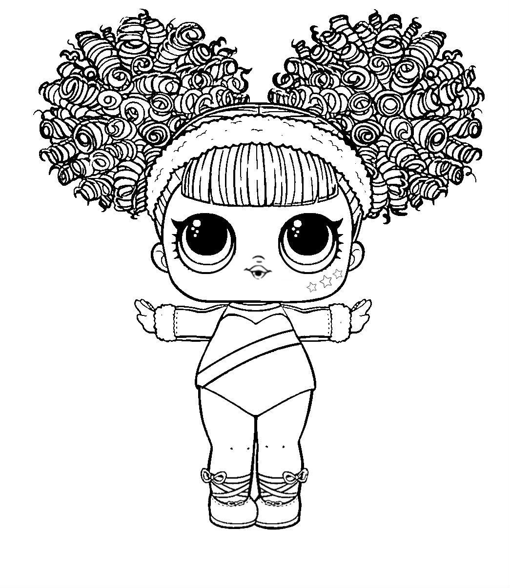 lol-printaable-free-coloring-pages