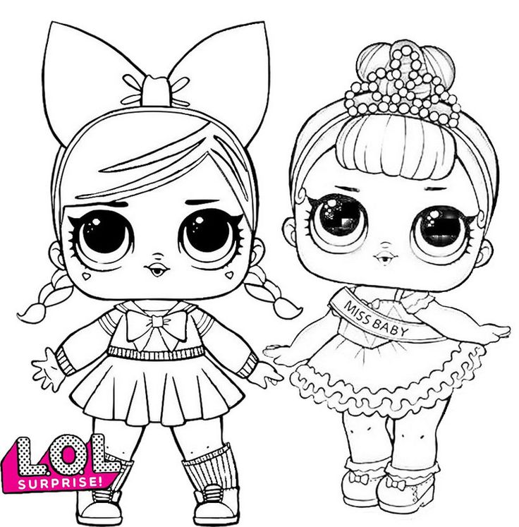 lol printables coloring pages