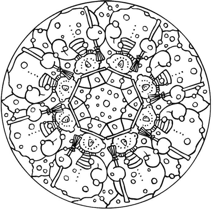 mandala-coloring-pages-winter-1