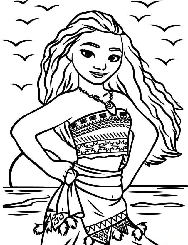 moanar-winter-coloring-pages