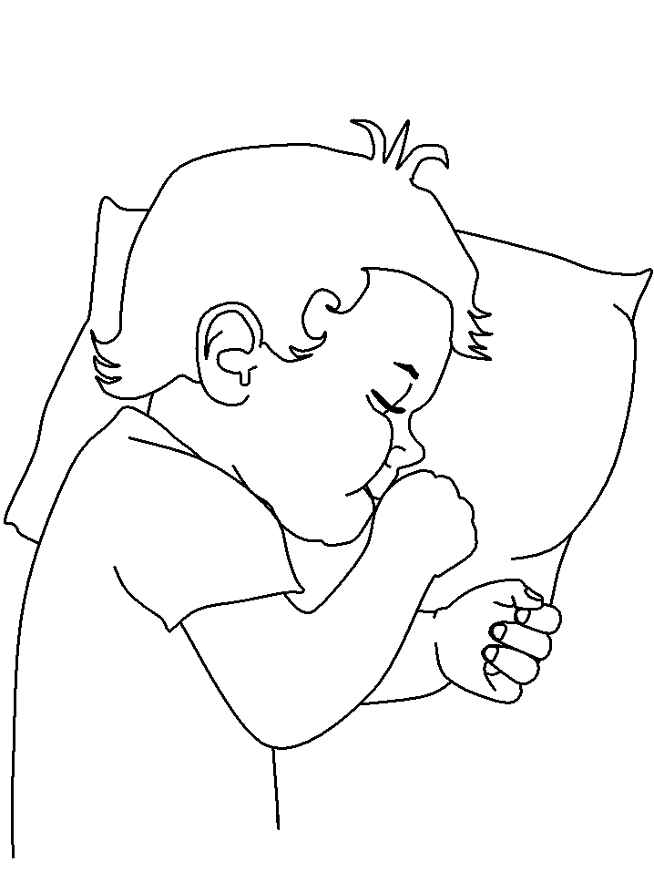 Judges 13:24 Bible Coloring Pages Printable