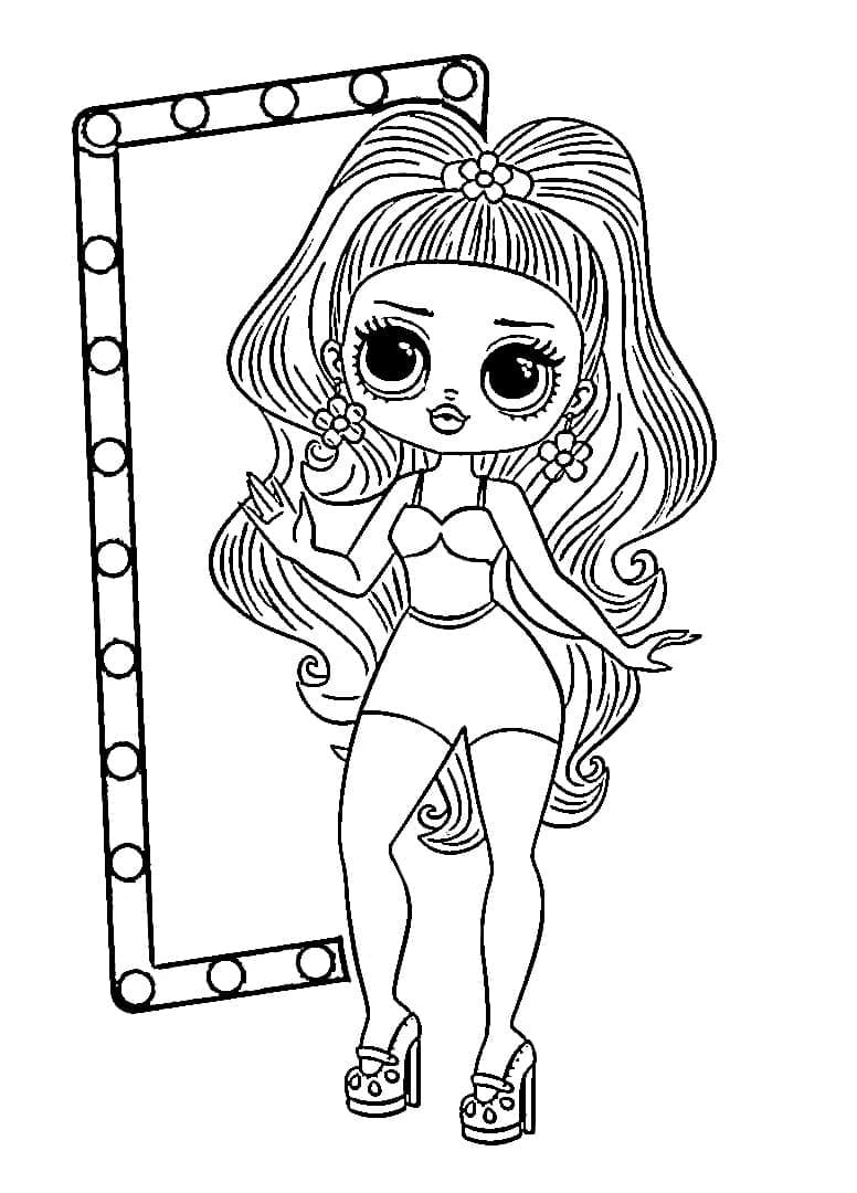 omg-lol-doll-coloring-pages