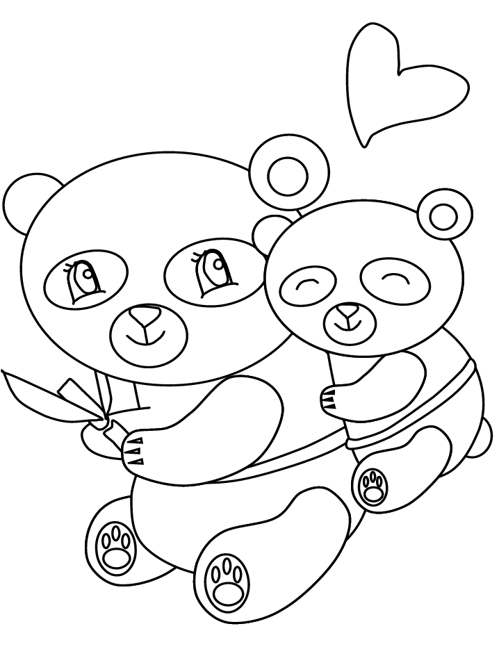 panda3-animals-coloring-pages-coloring-page-book-for-kids