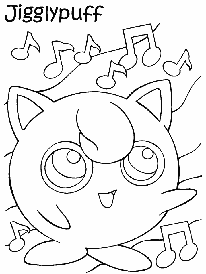 Shiny Jigglypuff