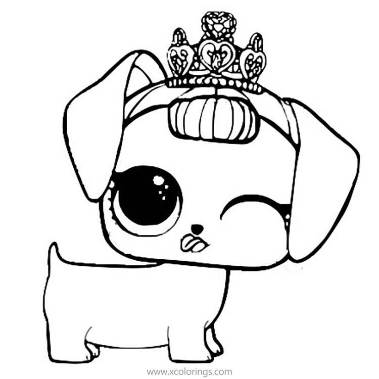 popular-lol-pets-coloring-pages