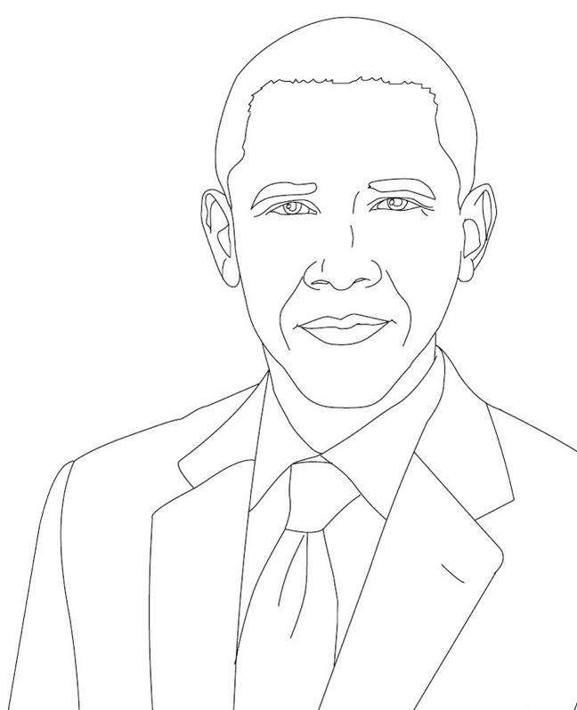 President Barack Obama