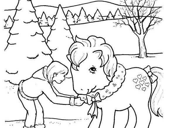 Bulbasaur Pokemon coloring page & book for kids.