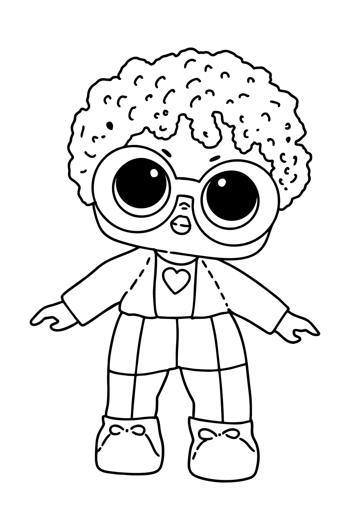 printable-coloring-pages-for-kids-lol
