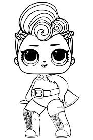 printable-coloring-pages-lol-dolls