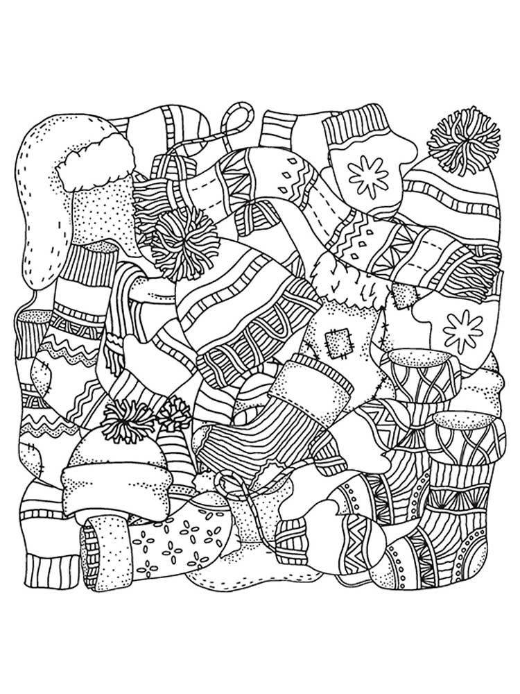 printable-detailed-coloring-pages-for-winter