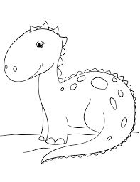 printable-dinosaur-coloring-pages-for-toddlers