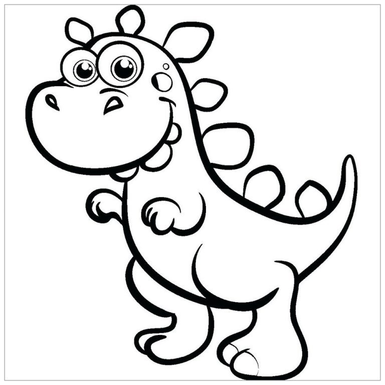 dinosaur-christmas-coloring-pages-coloring-book