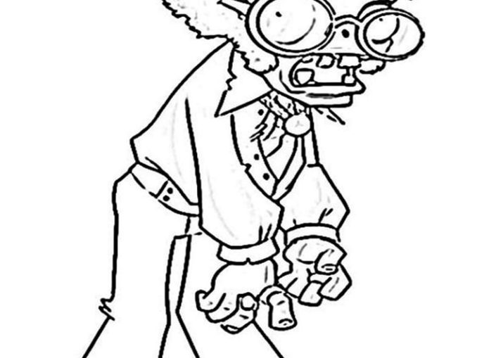 Barbie 14 Cartoons Coloring Pages Coloring Page Book For Kids 