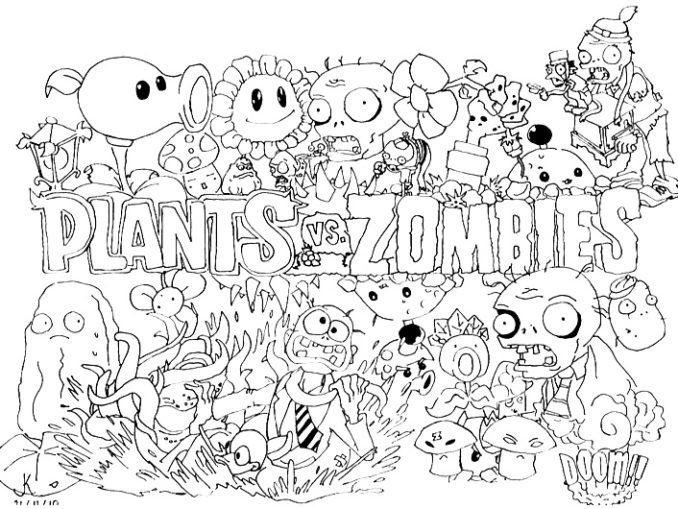 Bears 17 Animals Coloring Pages Coloring Book Find Your Favorite 