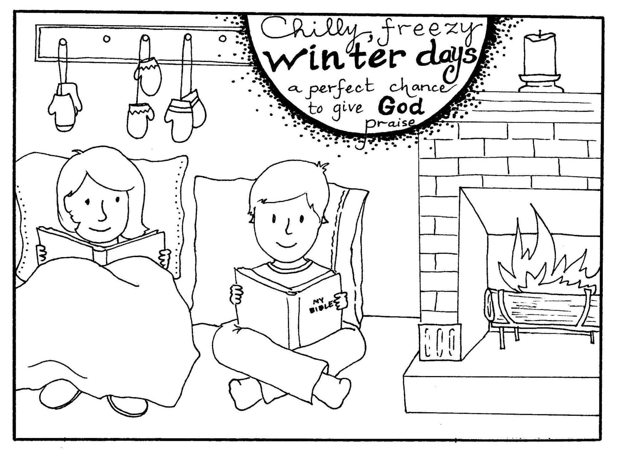 religious-coloring-pages-winter