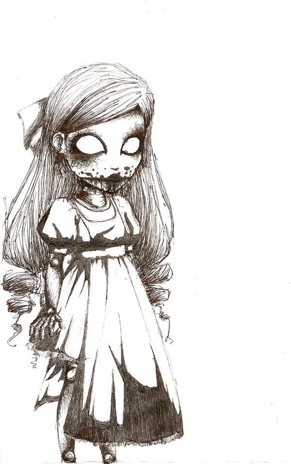 scary zombie printable coloring pages for kids scary zombie printable coloring pages for kids