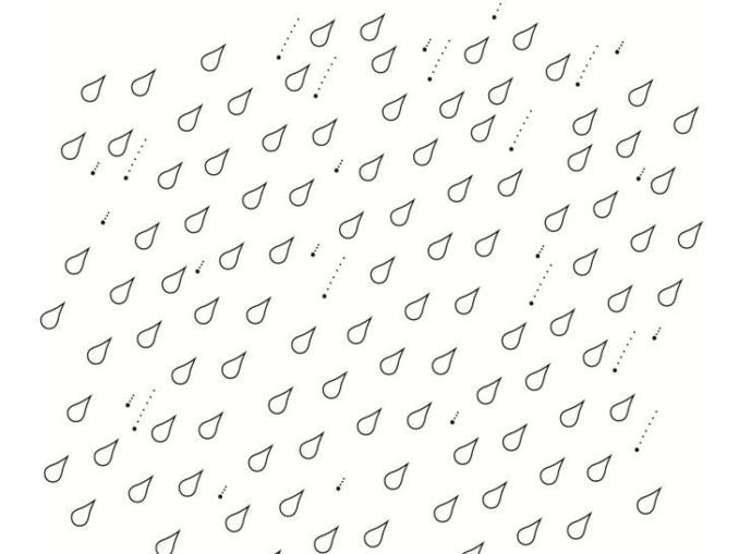 Summer Coloring Page Coloring Book Find Your Favorite 
