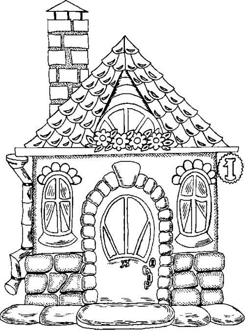 suzanne little water color artist coloring pages