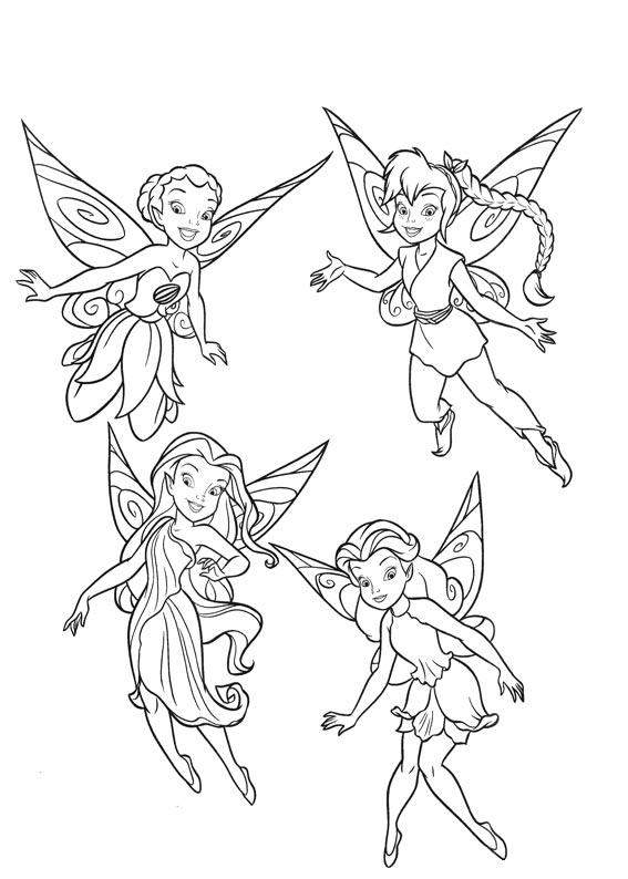 terrance-vidia-zerina-and-winter-fairies-tinkerbell-coloring-pages