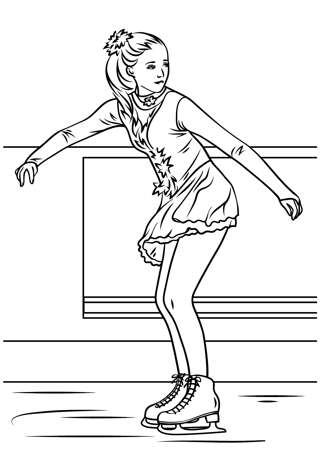 usa-winter-olympics-coloring-pages-kids