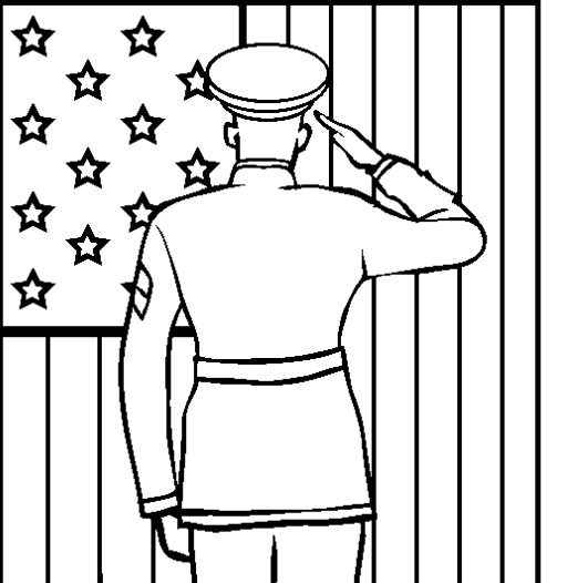 veterans-day-coloring-page-coloring-book