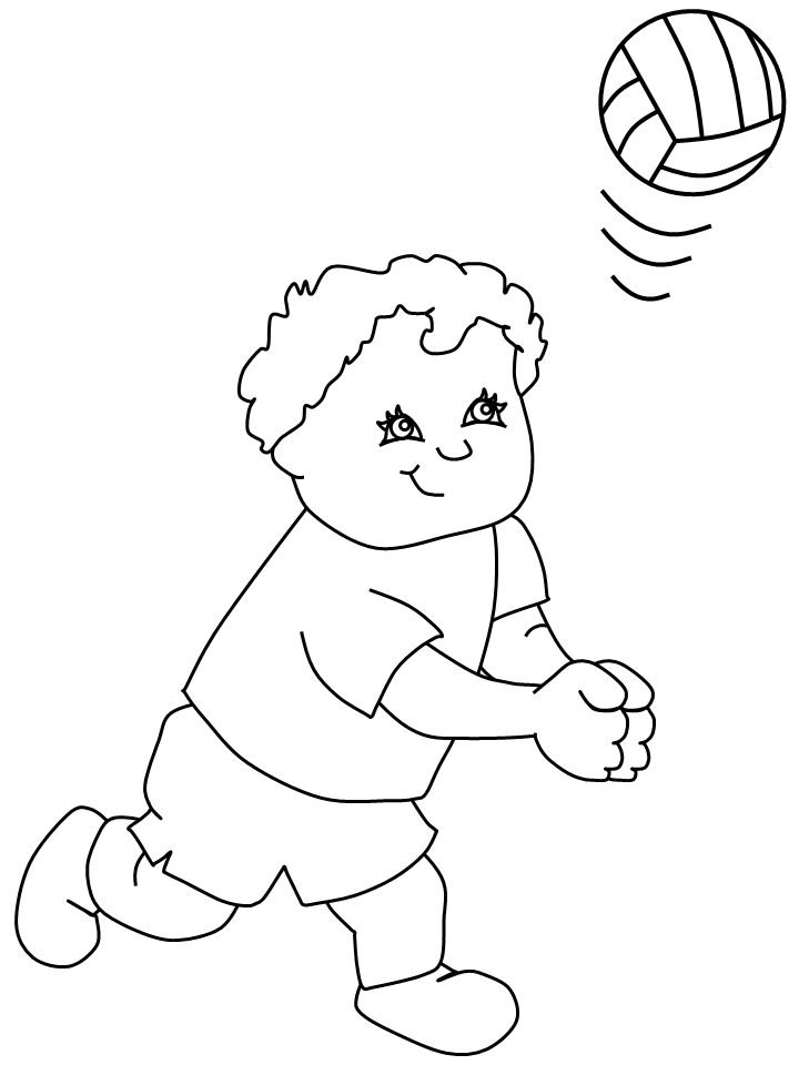 Farm3 Homes Coloring Pages coloring page & book for kids.