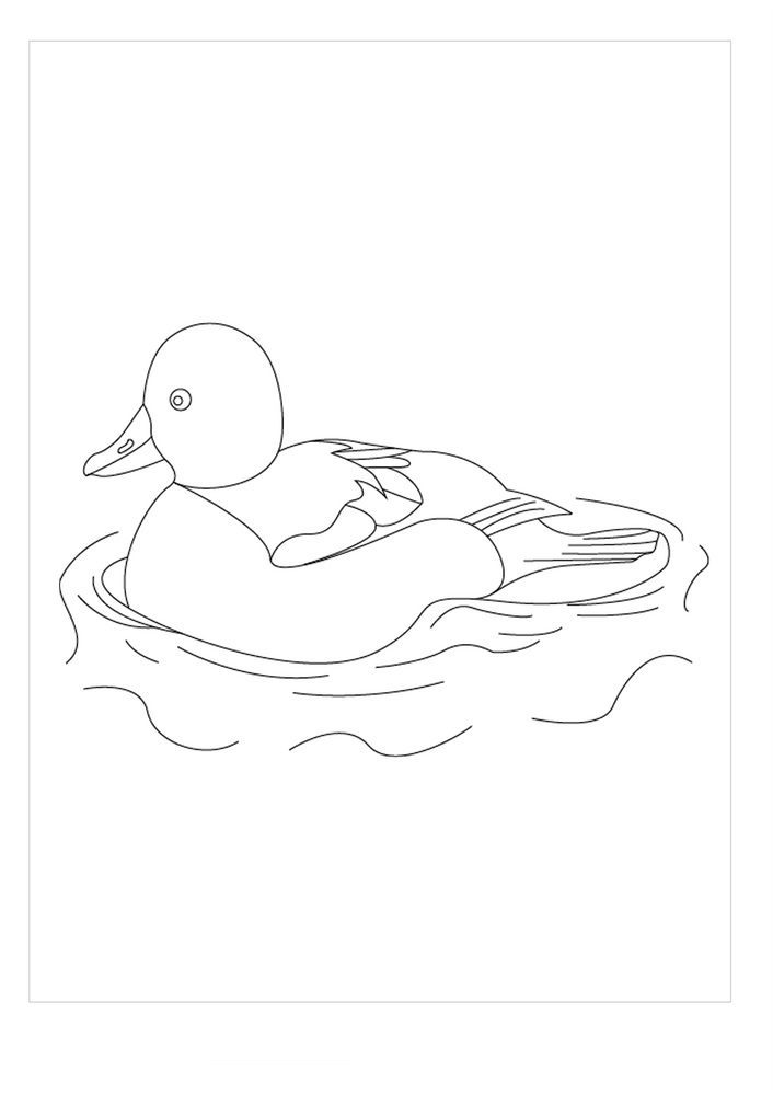 water coloring pages water coloring pages