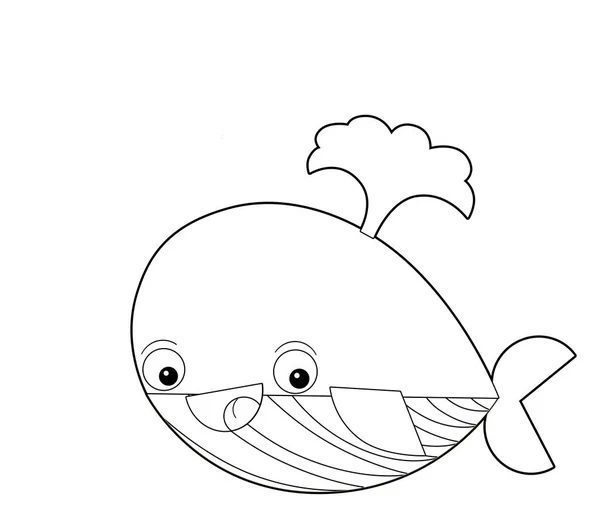 water elemnt coloring pages