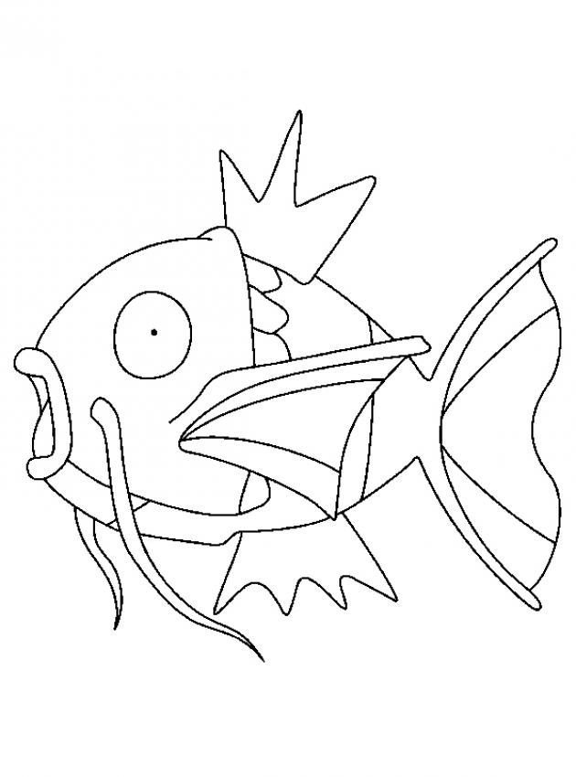 water type pokemon coloring pages victorian water type pokemon coloring pages victorian