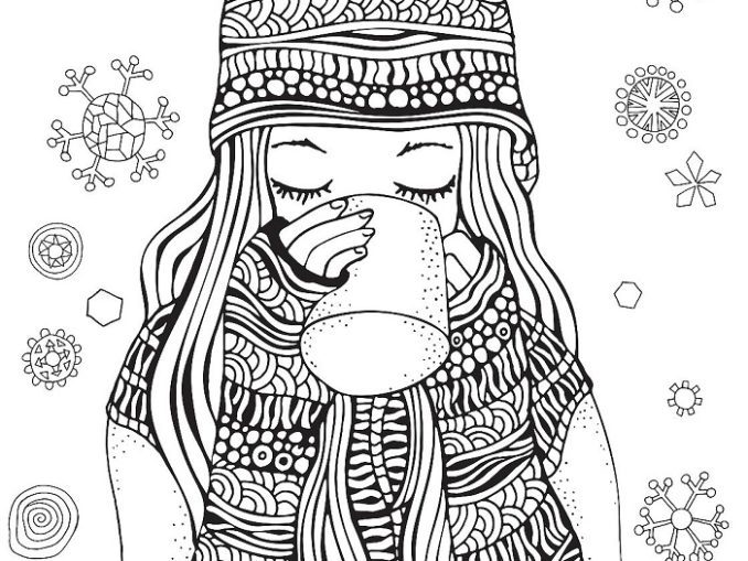 Presidential Seal Coloring Page Coloring Book Find Your Favorite 