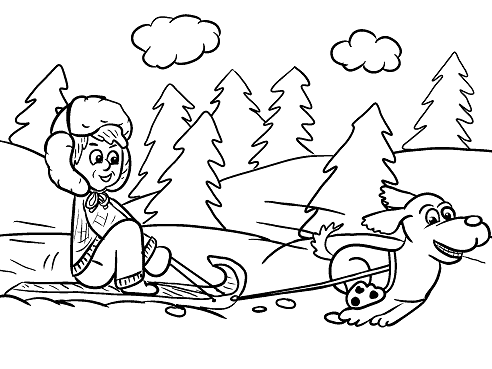 winter-characters-coloring-pages-1