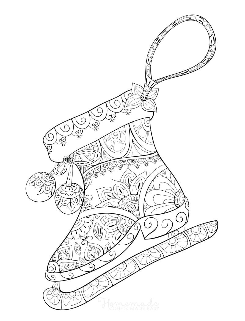 winter-coloring-free-printable-coloring-pages-for-adults-easy