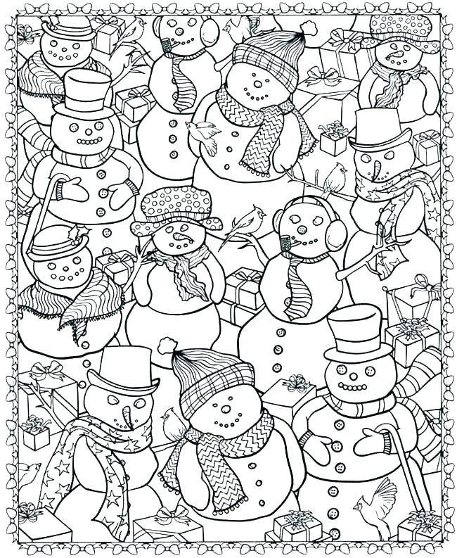 winter-coloring-full-pages