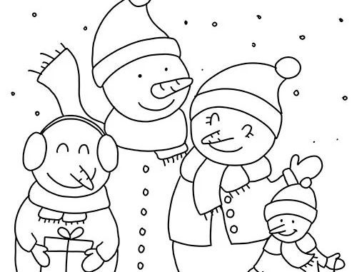 Lunch Images Coloring Pages coloring page & book for kids.