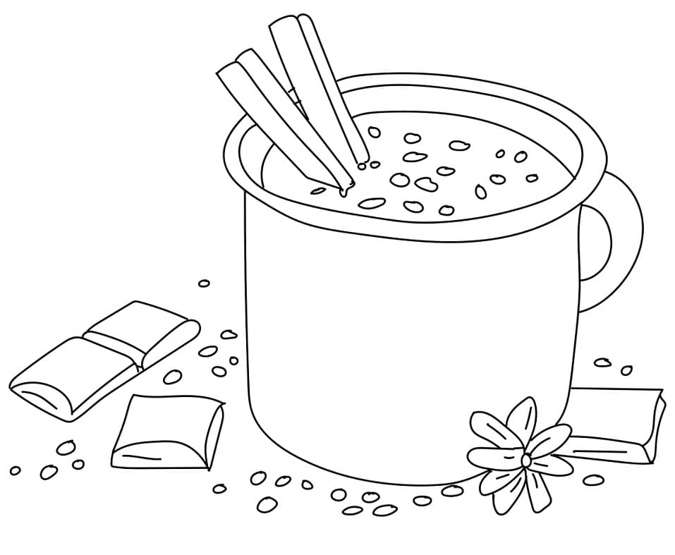 winter-holiday-coloring-pages-pre-k