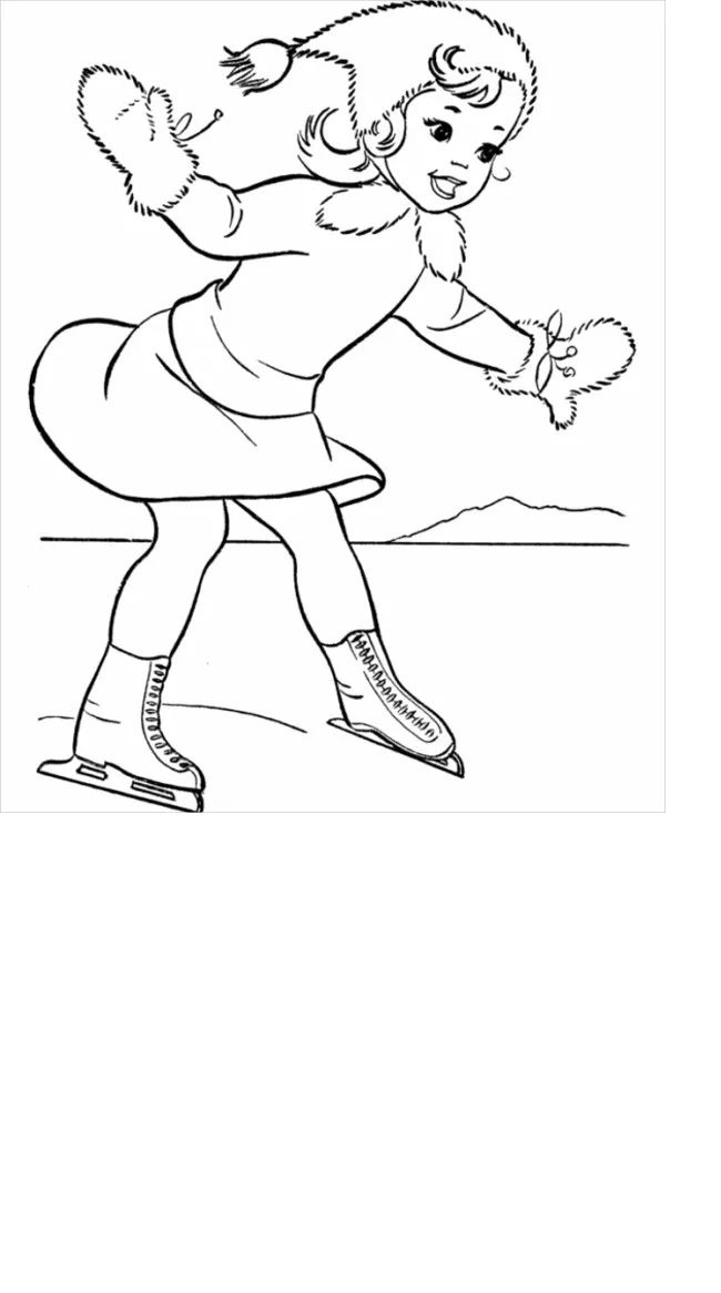 winter-iceskating-coloring-pages-detailed-for-a-adult