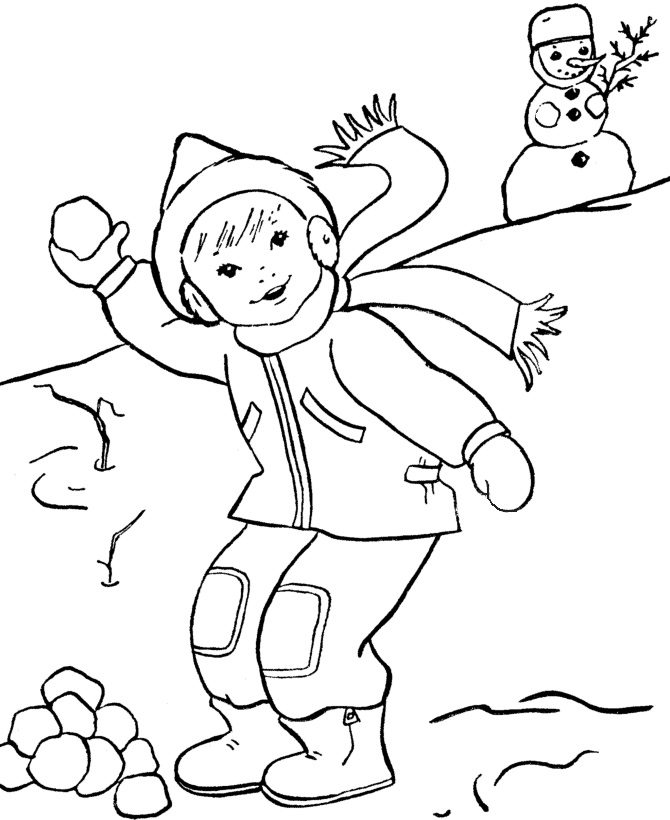winter-scene-coloring-pages-for-kids-free-printable